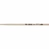 Vic Firth SGRE Matt Greiner Signature