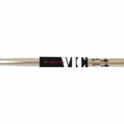 Vic Firth SGRE Matt Greiner Signature