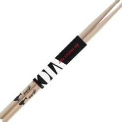 Vic Firth SGRE Matt Greiner Signature