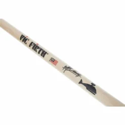 Vic Firth SGRE Matt Greiner Signature