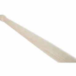 Vic Firth SGRE Matt Greiner Signature