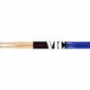 Vic Firth SHAR2 Gavin Harrison Signature