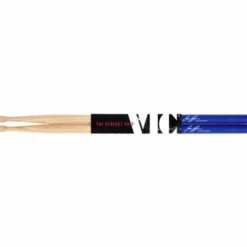 Vic Firth SHAR2 Gavin Harrison Signature