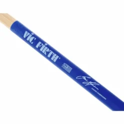 Vic Firth SHAR2 Gavin Harrison Signature