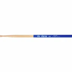 Vic Firth SHAR2 Gavin Harrison Signature