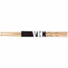 Vic Firth SJQ Jeff Queen Signature