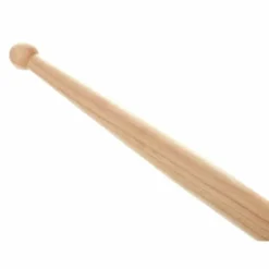 Vic Firth SJQ Jeff Queen Signature