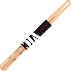 Vic Firth SJQ Jeff Queen Signature