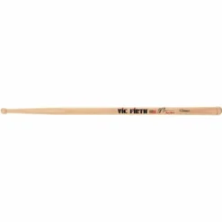 Vic Firth SJQ Jeff Queen Signature