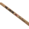 Vic Firth SKC Keith Carlock Signature