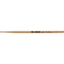Vic Firth SKC Keith Carlock Signature
