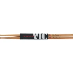 Vic Firth SKC Keith Carlock Signature