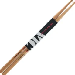 Vic Firth SKC Keith Carlock Signature