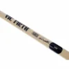 Vic Firth SMIL Russ Miller Signature