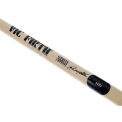 Vic Firth SMIL Russ Miller Signature