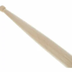 Vic Firth SMIL Russ Miller Signature