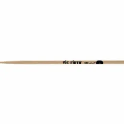 Vic Firth SMIL Russ Miller Signature