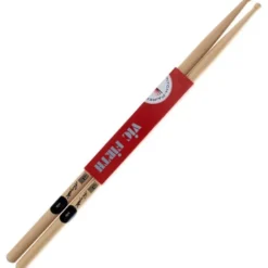 Vic Firth SMIL Russ Miller Signature