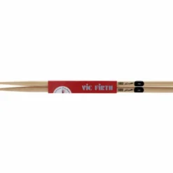 Vic Firth SMIL Russ Miller Signature
