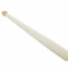 Vic Firth SMT Mike Terrana Signature