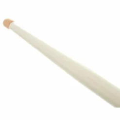 Vic Firth SMT Mike Terrana Signature