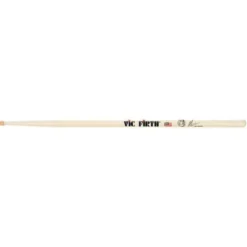 Vic Firth SMT Mike Terrana Signature
