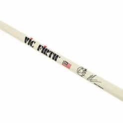 Vic Firth SMT Mike Terrana Signature