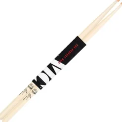 Vic Firth SMT Mike Terrana Signature