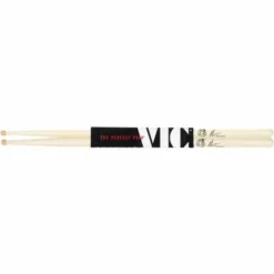 Vic Firth SMT Mike Terrana Signature