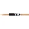 Vic Firth SPE Peter Erskine Signature