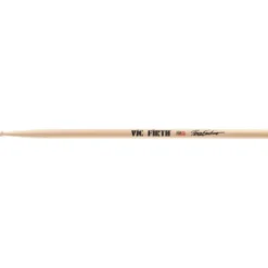 Vic Firth SPE Peter Erskine Signature