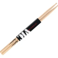 Vic Firth SPE Peter Erskine Signature