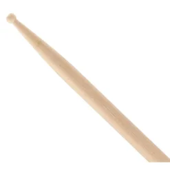 Vic Firth SPE Peter Erskine Signature