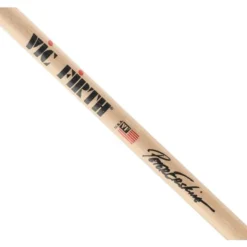 Vic Firth SPE Peter Erskine Signature