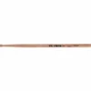 Vic Firth SRH2 Ralph Hardimon Hammer