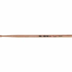 Vic Firth SRH2 Ralph Hardimon Hammer