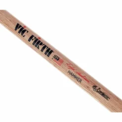 Vic Firth SRH2 Ralph Hardimon Hammer