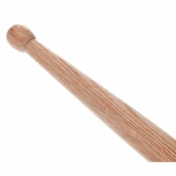 Vic Firth SRH2 Ralph Hardimon Hammer