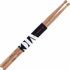 Vic Firth SRH2 Ralph Hardimon Hammer
