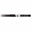 Vic Firth SSG Steve Gadd Signature