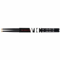 Vic Firth SSG Steve Gadd Signature