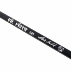 Vic Firth SSG Steve Gadd Signature
