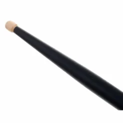 Vic Firth SSG Steve Gadd Signature