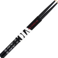 Vic Firth SSG Steve Gadd Signature