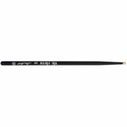 Vic Firth SSG Steve Gadd Signature