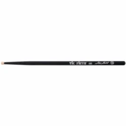 Vic Firth SSG Steve Gadd Signature