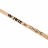 Vic Firth SSS Steve Smith Signature