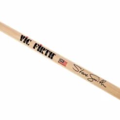 Vic Firth SSS Steve Smith Signature