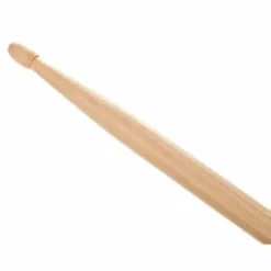 Vic Firth SSS Steve Smith Signature