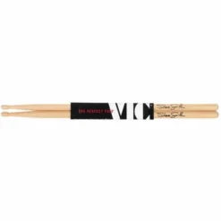 Vic Firth SSS Steve Smith Signature